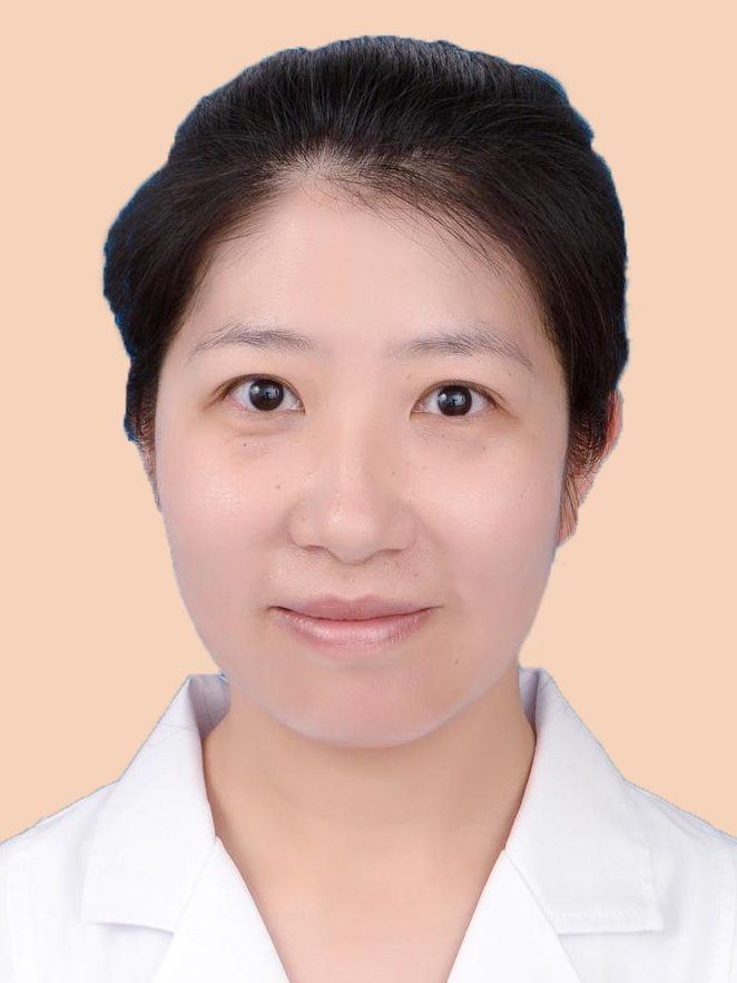 章方方