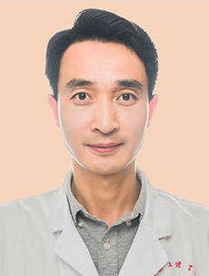朱伟峰