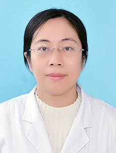 王晓艳