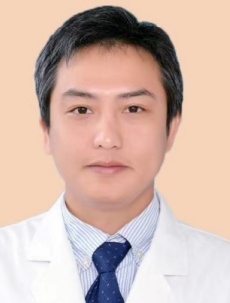 王强
