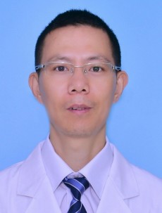 沈海良
