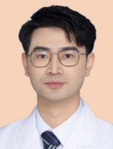 周益福