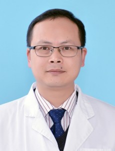 梁小松
