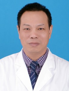 艾建平