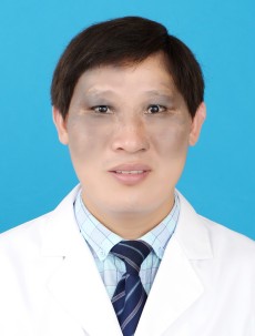 张六伢