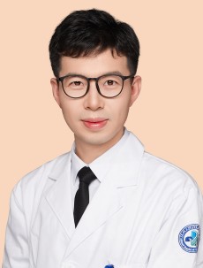 胡汶斌