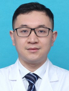 张康