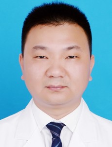 李旦