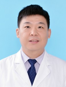洪进