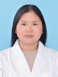 邵利琴