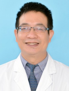屠叔丹