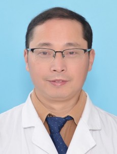 黄明灿