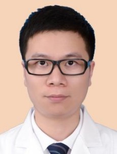 倪利洋