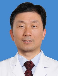 张国明