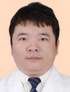 刘福学