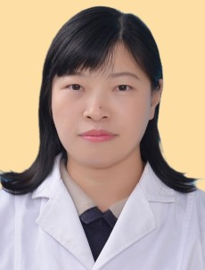 钱彩琴