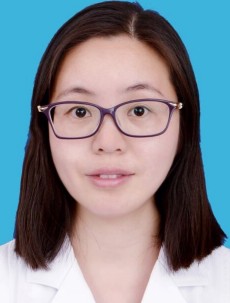 周蜜