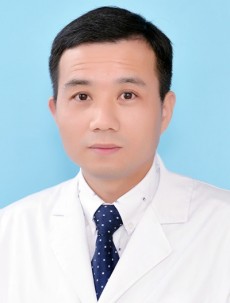 孙光胜