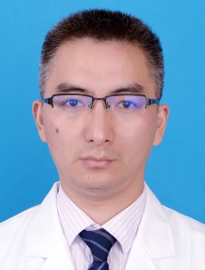 李永兴