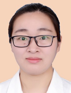 杨剑烨