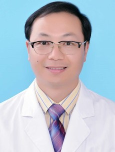 吴明亮