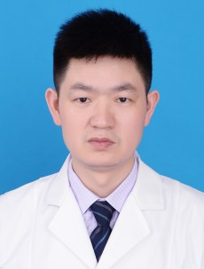 刘龙斌