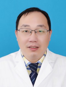 查渭