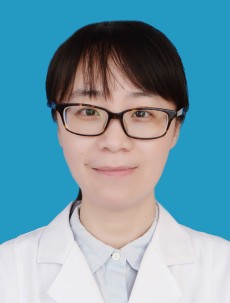 沈红枫