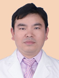 易昌容