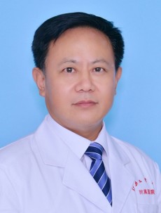 张宏卫