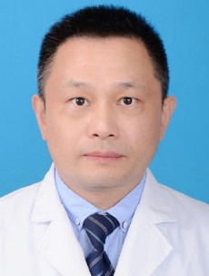 秦承辉