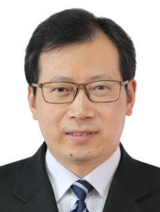 钱建军