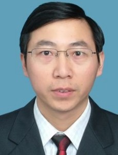 张登科