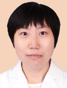 陈乃君