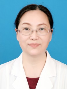 郭亚光