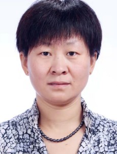 王学敏