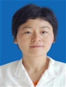 何苏利