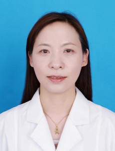孟春萍