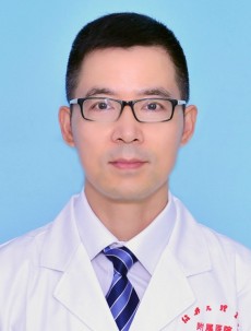 童舜华