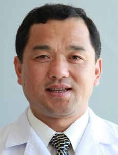杜洪乔