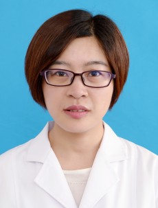 孙奇华