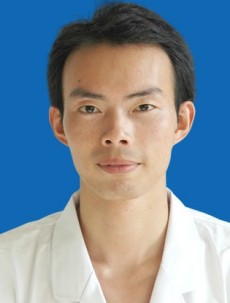 祝炳军