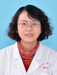 路连香