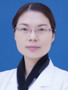 张满燕
