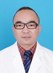 杨小林