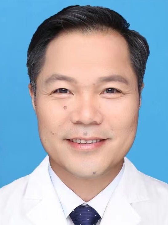 夏瑞明
