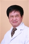 王伯胤