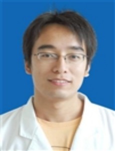 杨一唯