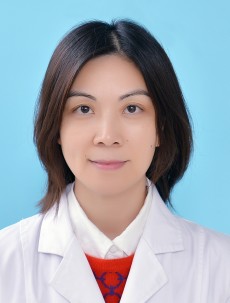 潘晓红