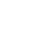 重症医学科（ICU）